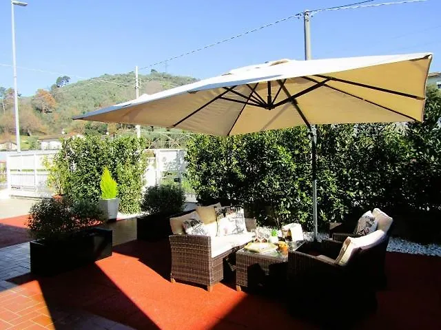 Casa Gaia-1